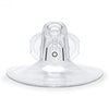 Elvie - pump breast shields 21mm (2pk)