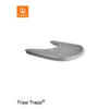 Stokke® - Tripp Trapp® Tray Storm Grey