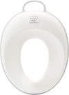 Babybjorn Toilet Training seat White/Grey