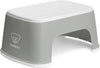Babybjorn 2019 Step stool Grey