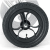 Outnabout - v4 rear wheel complete