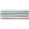 Tony Kealy Organic Glovesheet, Cot. To Fit Mattress: Approx. 120cm X 60cm. Grey