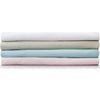 Tony Kealys Organic Glovesheet 120cm x 60cm Pink