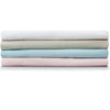Tony Kealy Organic Glovesheet 120cm X 60cm Cream