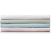 Tony Kealys Organic Glovesheet, Cot bed. to fit mattress: approx. 140cm x 70cm.Grey