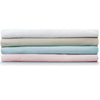 Tony Kealy Organic Glovesheet, Stokke Sleepi Mini. 73 X 58 Cm . White