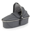 Egg 2 Carrycot Quartz