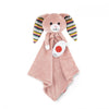 Zazu Becky baby comforter