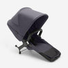 Bugaboo Donkey 5 duo extension complete Stormy Blue