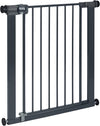 Safety 1st Simply close stair gate - Midnight