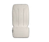 Uppababy Reversible Seat Liner - Phoebe light grey