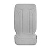 Uppababy Reversible Seat Liner - Phoebe light grey
