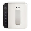 Tommee Tippee Uv Sterliser 2.0 White