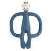 Matchstick Monkey - Teething Toy