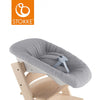 Stokke® - Tripp Trapp® Newborn Set