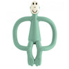 Matchstick Monkey - Teething Toy