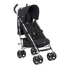 Joie Nitro Stroller Coal