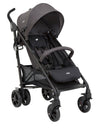 Joie Brisk LX Ember