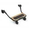 Uppababy - Vista Piggyback ride along board