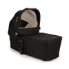 Nuna - Mixx Carry Cot - Caviar