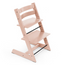 Stokke® Tripp Trapp® Chair Serene Pink