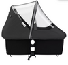 Bugaboo High performance Cameleon/Fox rain cover