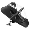 Bugaboo High performance Cameleon/Fox rain cover
