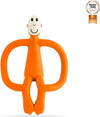 Matchstick Monkey - Teething Toy