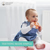 Matchstick Monkey - Teething Toy