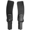 Aston Martin Egg 3 Travel System with Maxi-Cosi Pebble 360 Pro2 & Slide-tech base