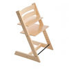 Stokke® Tripp Trapp® Chair bundle builder