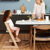 Stokke® - Tripp Trapp® Chair Natural