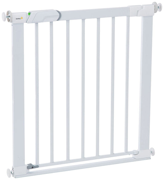 Stair Gates