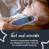 Tommee Tippee - Digital Ear Thermometer