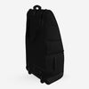 Bugaboo Comfort transport bag black