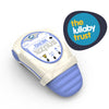 Snuza hero movement monitor (Medically certified)