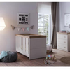 Little Acorn Burlington Cashmere 2 Piece Bundle