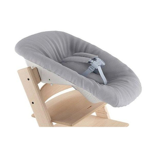 Stokke Accessories