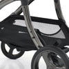 Egg 2 Stroller Quartz