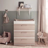 SilverCross Finchley Dresser (Box2)