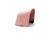 Bugaboo Donkey 5 sun canopy Morning Pink