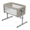 Silver Cross Cove 2 Ultimate Infant Essential Travel & Nursery Bundle