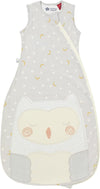 Tommee Tippee Sleeping bag 6-18 months 2.5 tog Sleeping Ollie