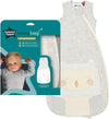 Tommee Tippee sleepbag Sleeping Ollie