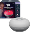 Tommee Tippee - Dream Maker Baby Sleep Aid