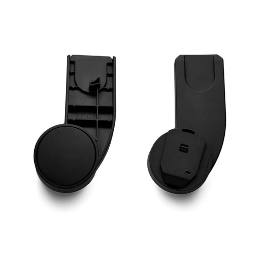 Cybex Accessories