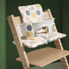 Stokke® - Tripp Trapp® cushion Soul System