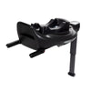 Joie - i-Base Encore Rotating Base (Fit Calmi, I-Juva, I-Snug 2, I-Gemm 3, I-Level Recline, i-Harbour)