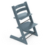 Stokke® - Tripp Trapp®  Chair