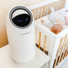 ClevaPure Air Purifier